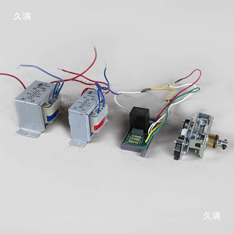 电动开环链芦变压器/顶限位tj#u+%sd葫关/逆相错相保护器/低冲压