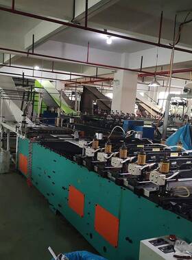 100克白色哑光复合气泡袋加厚防水防震电商快递打包快递袋气泡袋