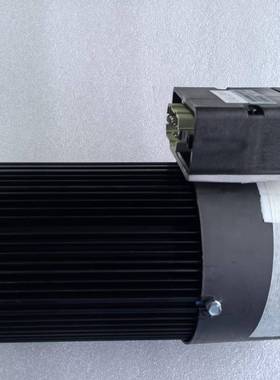 科尼电机行走MF07XA200-158F84004E-IP55522964281.5KW