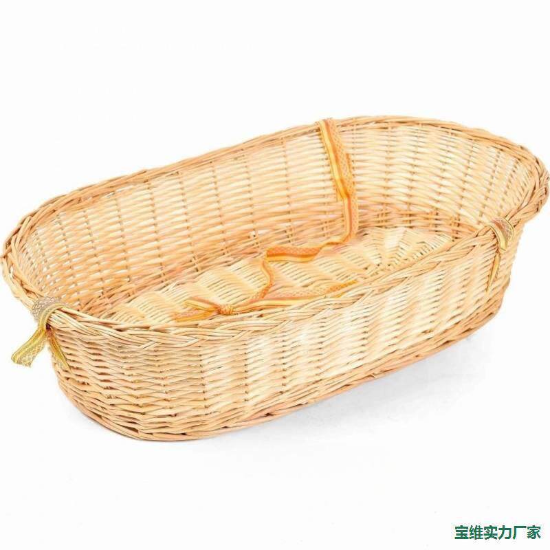 上下婴儿电动摇篮摇床新生儿萝卜蹲儿童潮汕哄娃吊床宝宝吊篮
