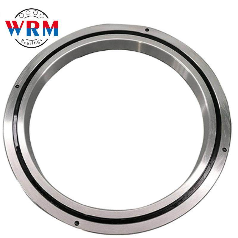 WRM交叉滚子轴承XR496051XR496052BFKB353203/HA4轴承