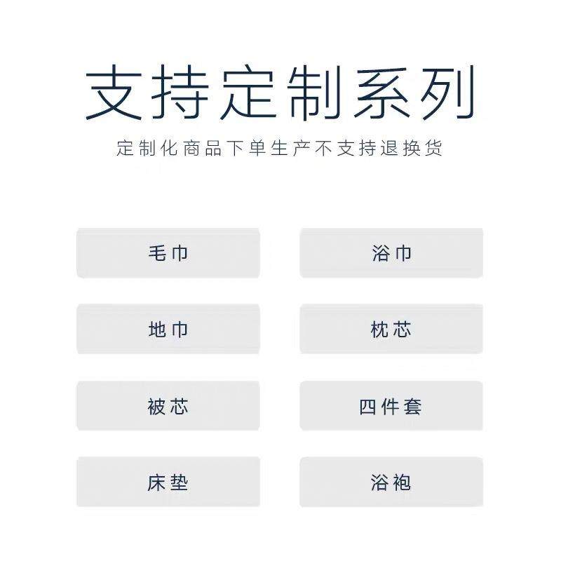 酒店纯棉被套60支贡缎宾馆床上用品民宿白色被罩酒店布草直销