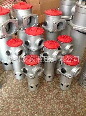 CQ-GBXG50TF,LXZ-160*80,D840G10AWX210油过滤器RFA回油滤油器