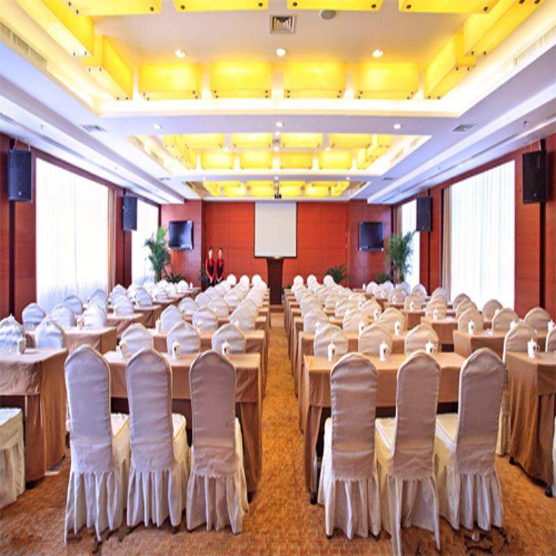 舞台音响套装大功率双15寸专业全频音箱户外乐队婚庆演出设备