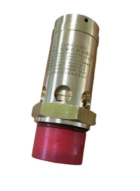 IngersollRand英格索兰23443690螺杆式空压机配件大全现货