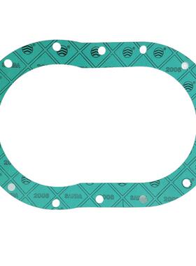 IngersollRand英格索兰垫片39482138螺杆式空压机配件大全现货