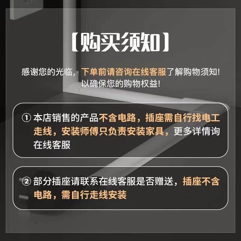 现代简约职员办公办公桌电脑桌椅组合简约屏风现代办公室员工工位,电子元器件市场,其它元器件,淘宝优惠券,粉丝福利购,淘宝优惠卷