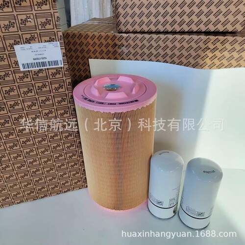 1625170599博莱特空压机A级保养包博莱特过滤器保养包空滤油滤