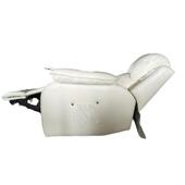 音乐放松椅音乐体感放松训练系统身心反馈减压放松椅