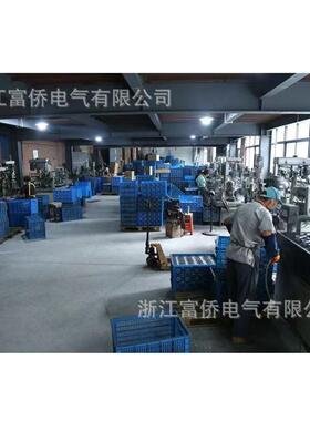 冷却风扇200FZYT-580W380V