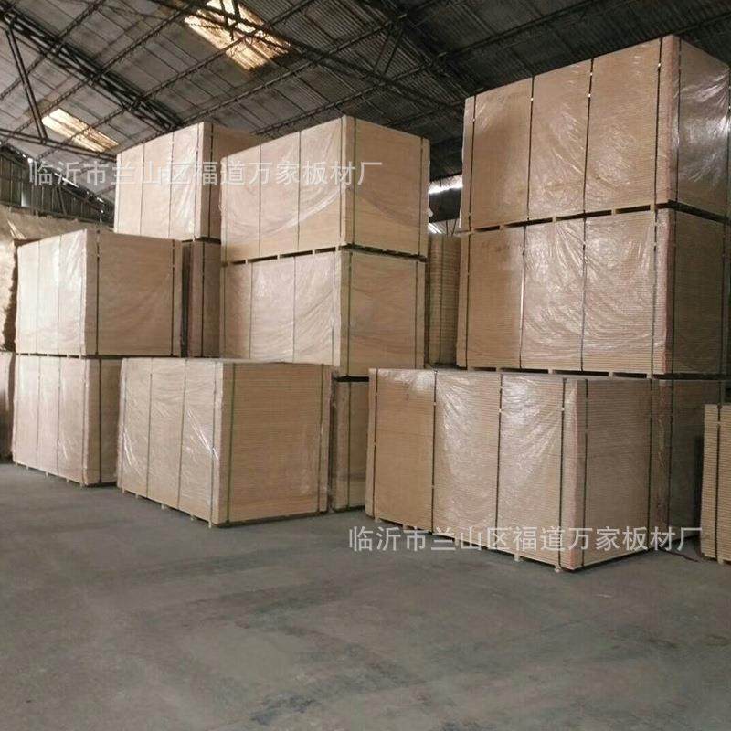 实木多层复合板9+123+1517+1厘门板橱门镂铣雕刻吸塑