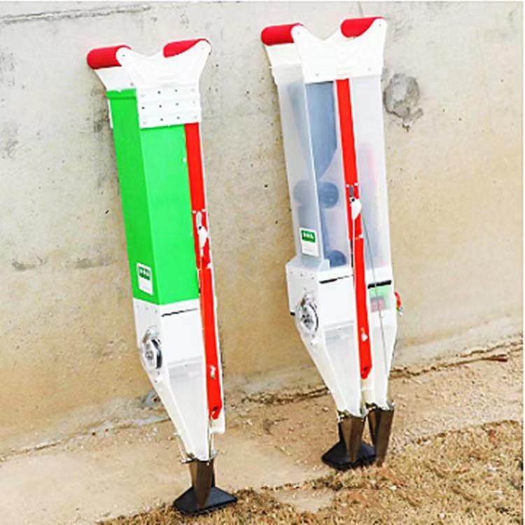 全自动小型播种器点播器田园大豆棉花玉米播种机精量免间苗播种器,农机/农具/农膜,播种栽苗器/地膜机,淘宝优惠券,粉丝福利购,淘宝优惠卷