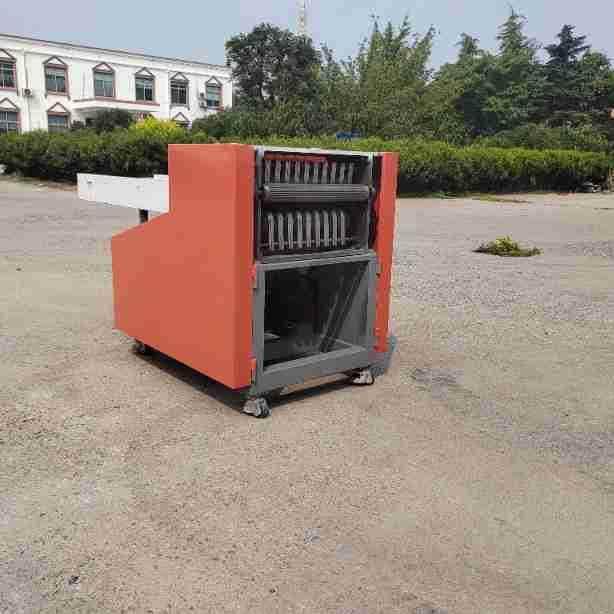 全自动海绵切条机皮革裁条机泡棉板自动分割机百洁布裁条机,纺织面料/辅料/配套,化纤机械,淘宝优惠券,粉丝福利购,淘宝优惠卷