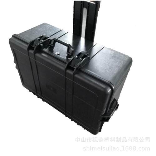超塑料工EEM具箱型设备重箱SM大B#