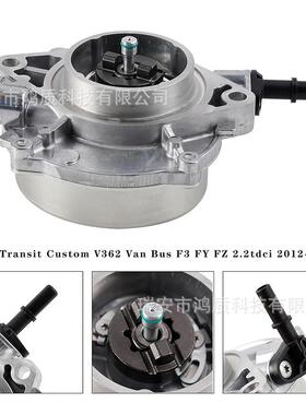 189970417514931870565BK3Q2A451FCBK3Q2A451FBBK3Q2A451FA