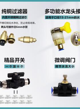 博大无刷开槽机190S大功率CW2-45双片170单片无尘加力把手切割机