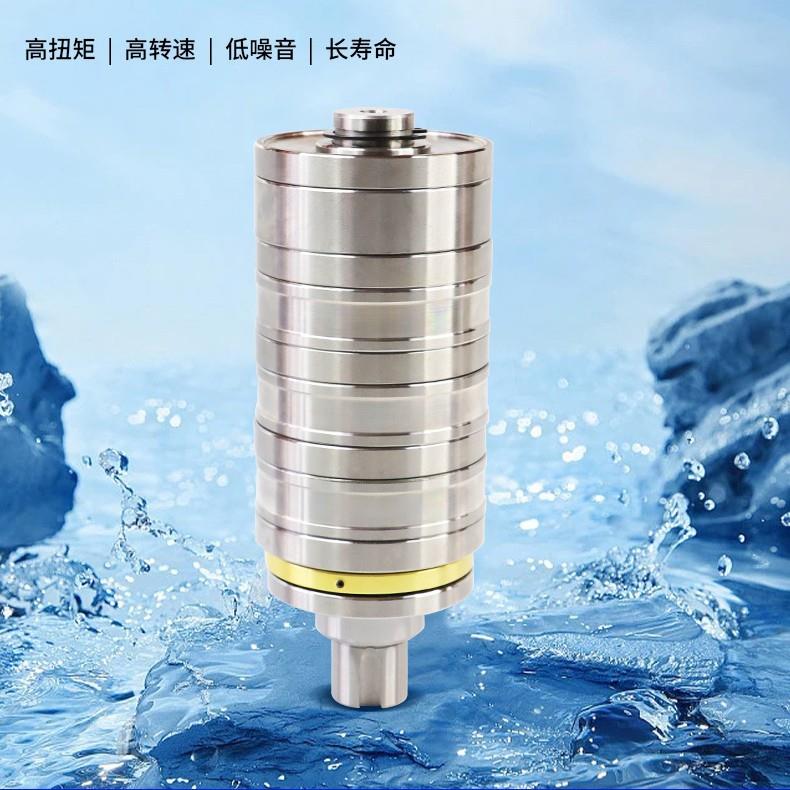 塑料双螺杆挤机轴承M8CT2552无品牌/M出5CT577圆柱列推串力滚2子