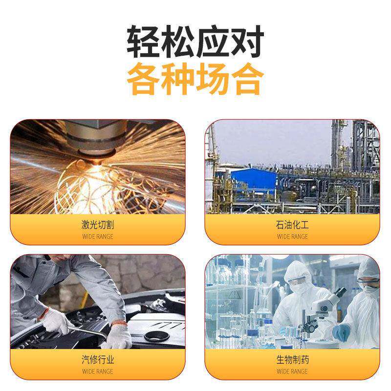 立式储气罐压缩空气压力气包空压机1立方存气筒大型真空缓冲罐