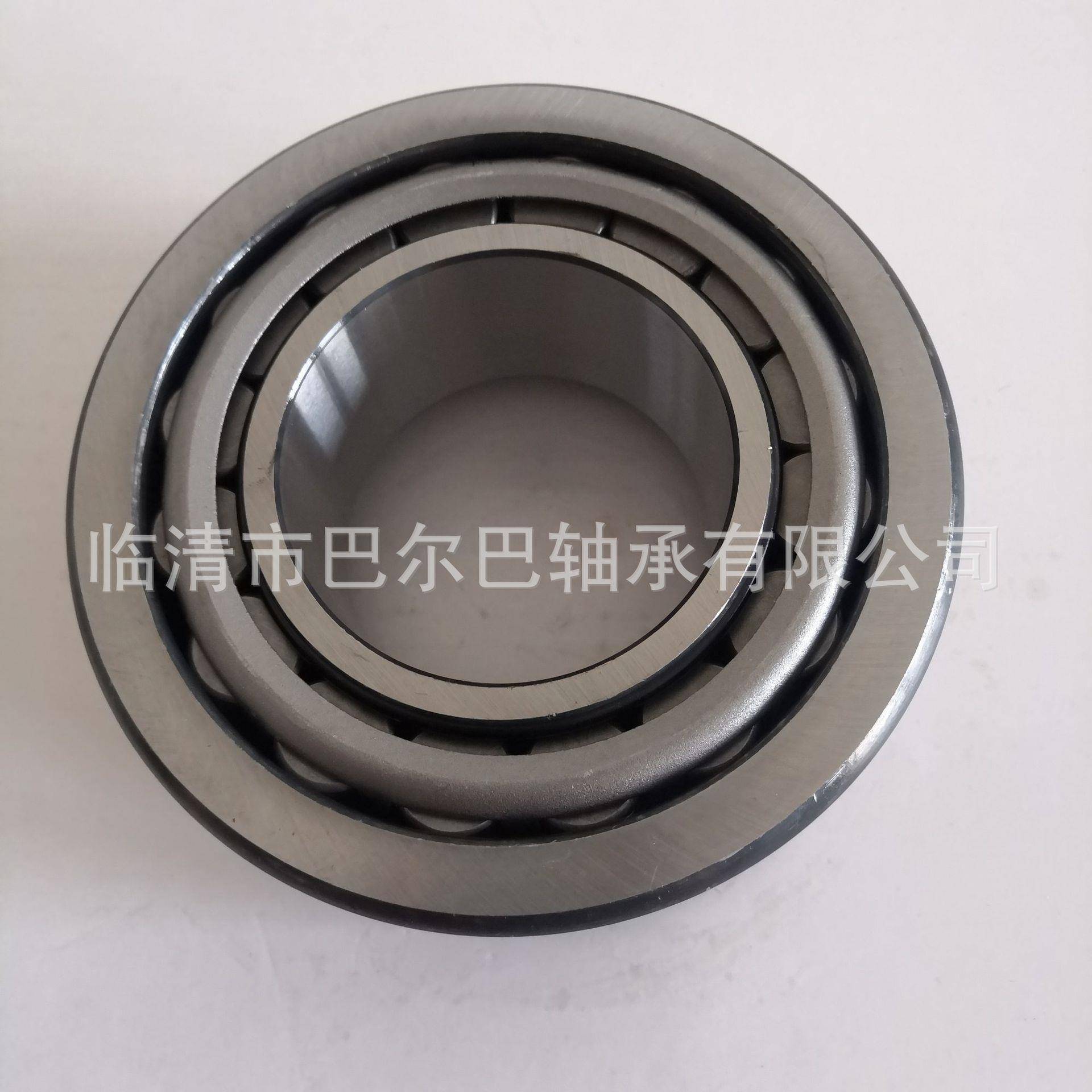 单列径向止推轴承3806/508-2LS/YA3圆锥滚子轴承