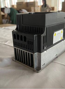 台达变频器VF110E43A现货设速发矢量控制PID调包ROI装D备过节载保