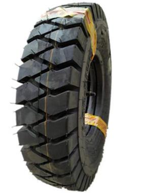 前叉进7.5-15-147302轮胎工业车轮胎LB03花纹杭叉徐3工柳工轮胎