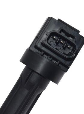 BAIX5INDE点火线圈FK04433FFK0443K0445FK042FK046FK0466