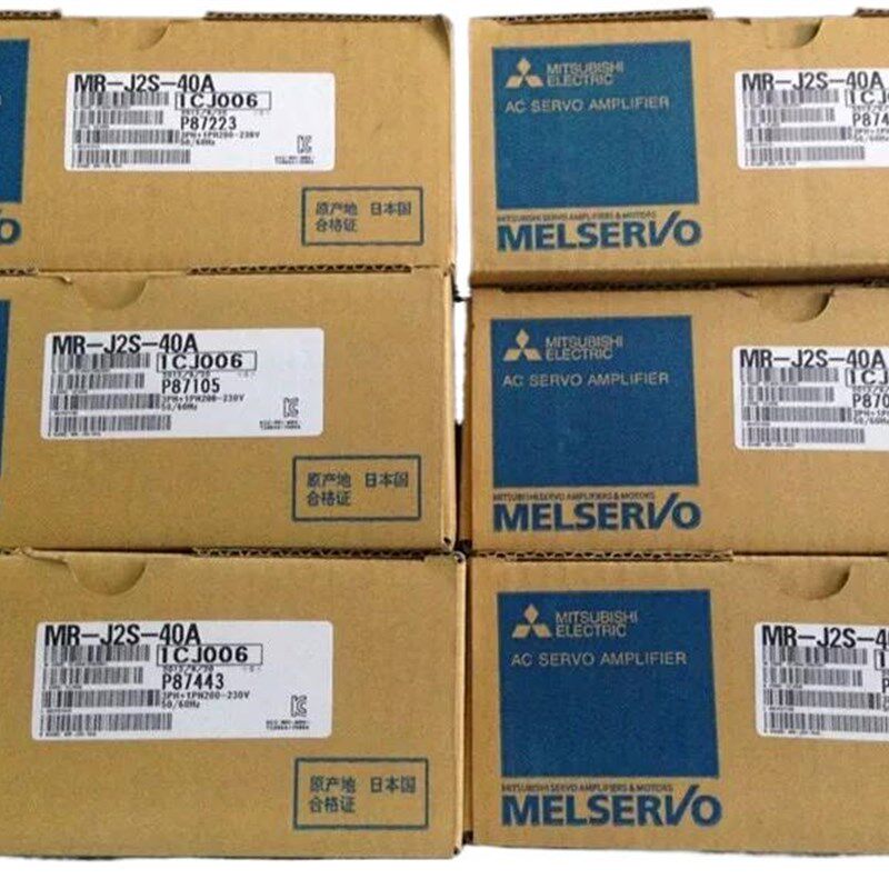 H-LP11K2B 三菱伺服电机 原装 质保1年 闪电发货 欢迎