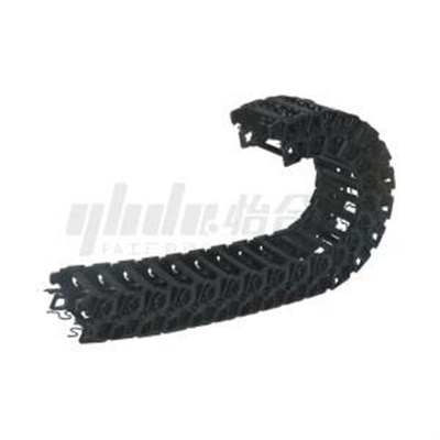 VAC/VAF/VAM/VAQ/VAW/VAJ/VAH/VAX01/02/21/22/31/32/X42/52 拖链