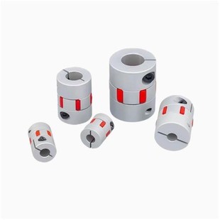 e15 d12怡和达联轴器 D20 D40 D14 D30 d10 DEP11 d14 DCL01