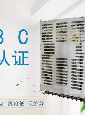 正品LED显0示屏5V4A00W单色双全彩开关电源走字屏变压器2电子屏电