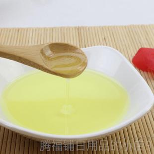 正品 润肤 橄榄体油按摩护发油女保精湿美院专容用身按摩基础油瓶装