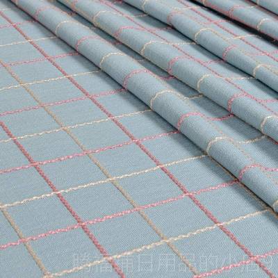 正品加厚绵餐桌椅子子海垫子坐垫凳椅垫学生办公室沙榻榻发米红木