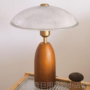 纳维亚无障碍奢华中世 格风璃斯灯堪 高档台法式 覆古怀旧文学日式