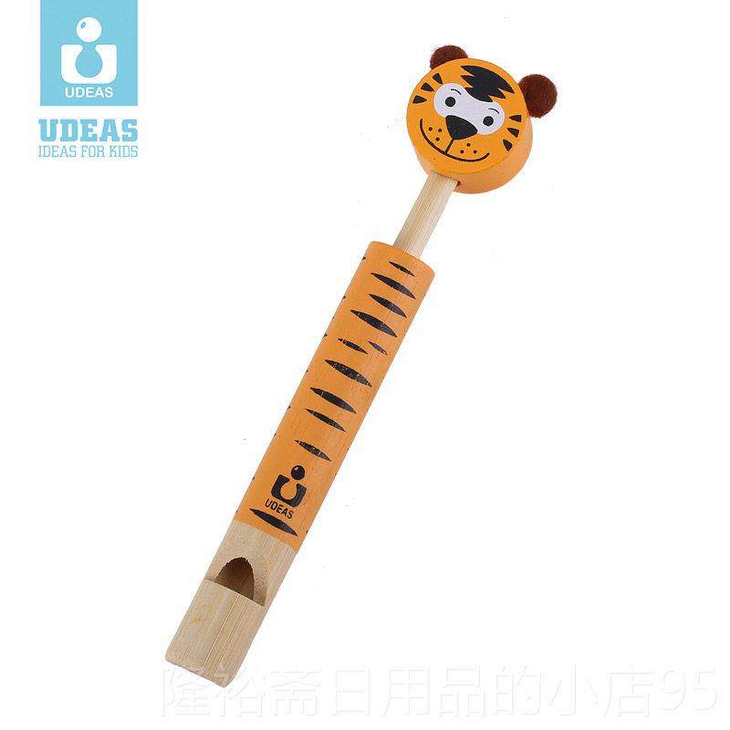 高档琴儿吹童木质小喇叭玩具笛子竹笛直口笛乐器哨子宝宝口婴哨儿,玩具/童车/益智/积木/模型,吹奏玩具/乐器,淘宝优惠券,粉丝福利购,淘宝优惠卷