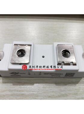 6MMD250F160XMMD250F180XMMD200F10X5MMD10FWSO160X三相整流桥