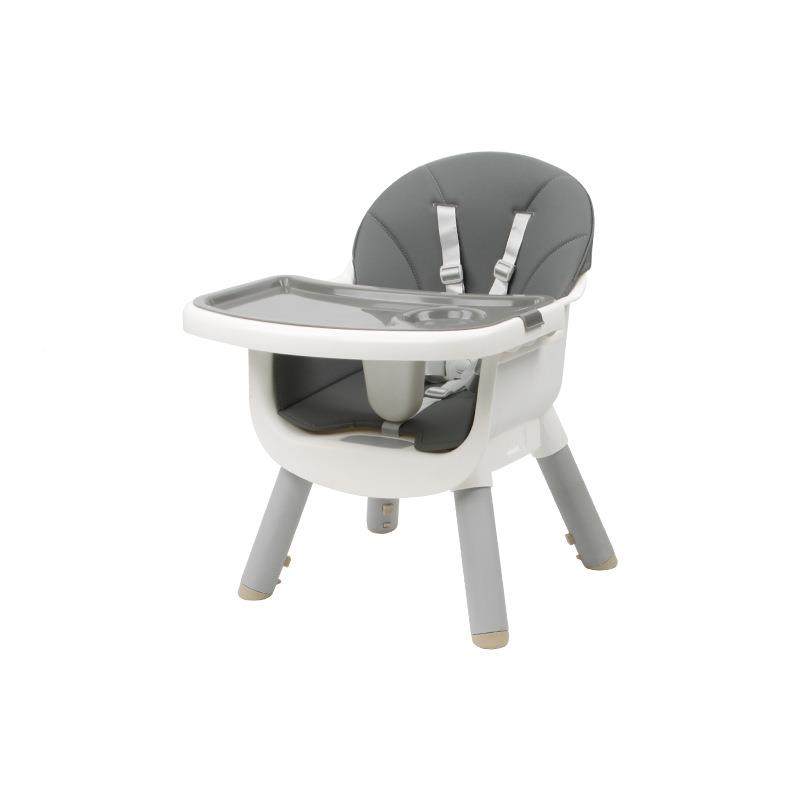 功能儿饭童餐椅学多坐椅学习桌幼儿一体婴式宝宝桌椅吃组合成617,基础建材,脚轮/万向轮,淘宝优惠券,粉丝福利购,淘宝优惠卷