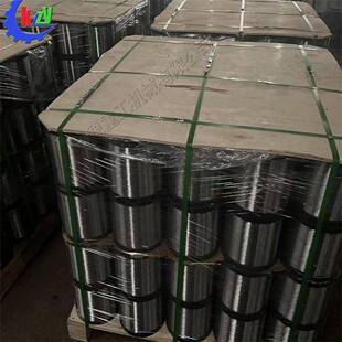 多功能钢球丝生VJX产机不锈钢清洁球制造备全自钢丝球动成型一设