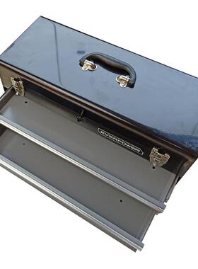 艾二威博尔650401工屉具抽箱