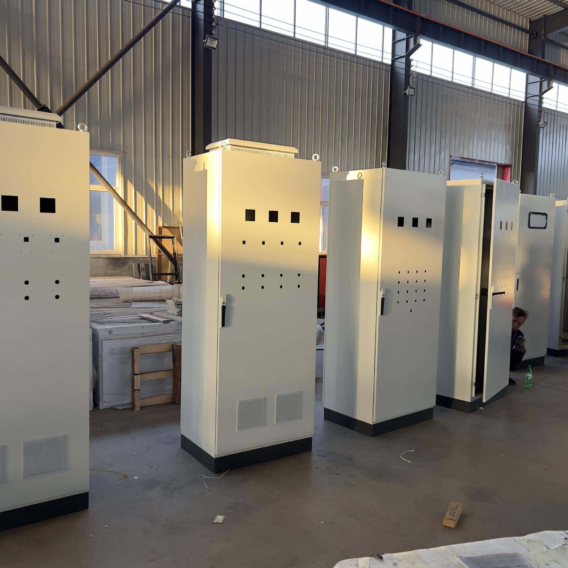 图厚沧州龙威图柜泰仿威电控配电柜料喷塑九折型材框架机柜,电子/电工,配电控制柜/控制箱,淘宝优惠券,粉丝福利购,淘宝优惠卷