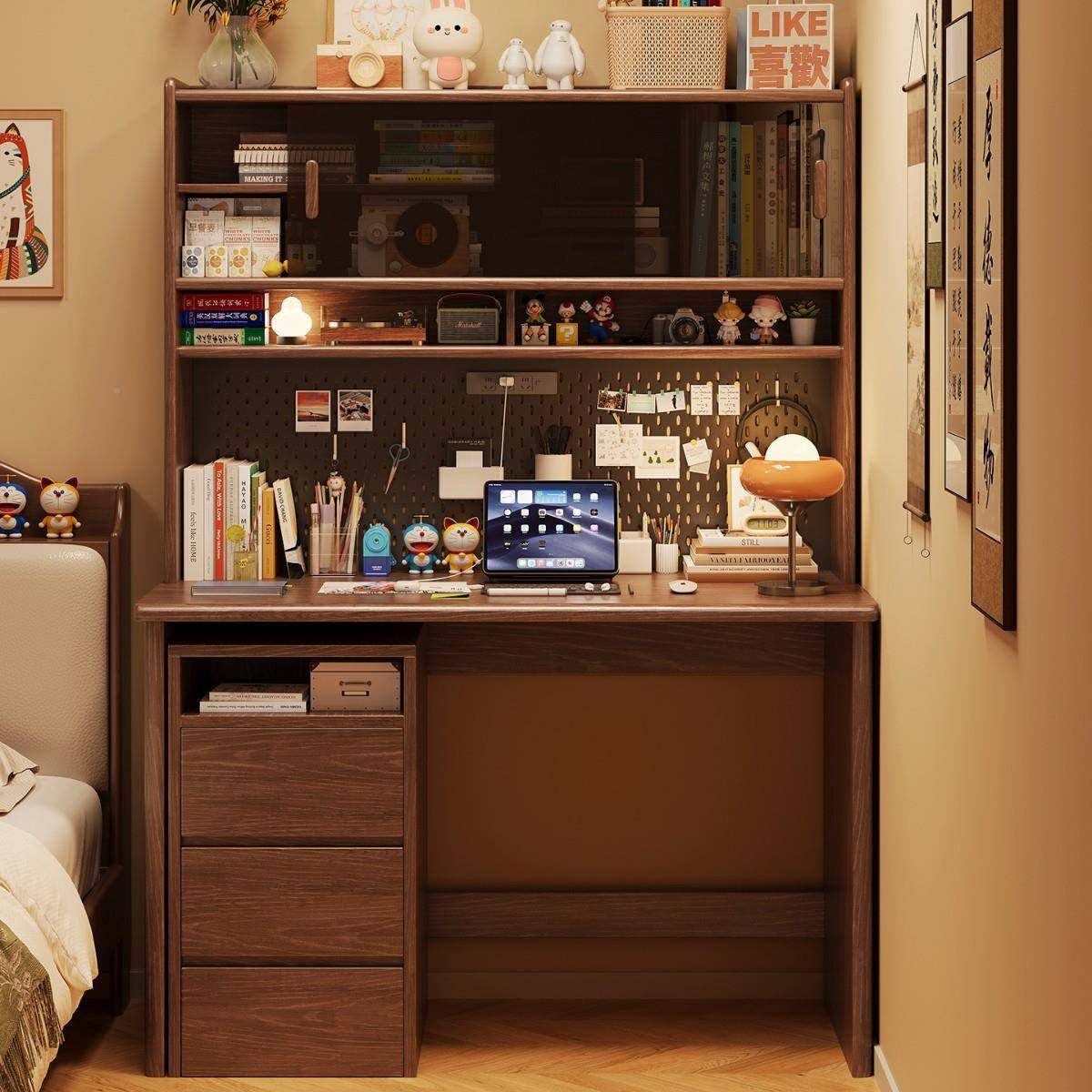 学学型习桌卧室L拐体UWI角电脑桌纯实木转角书桌书生架一可旋转折,鲜花速递/花卉仿真/绿植园艺,其它园艺用品,淘宝优惠券,粉丝福利购,淘宝优惠卷