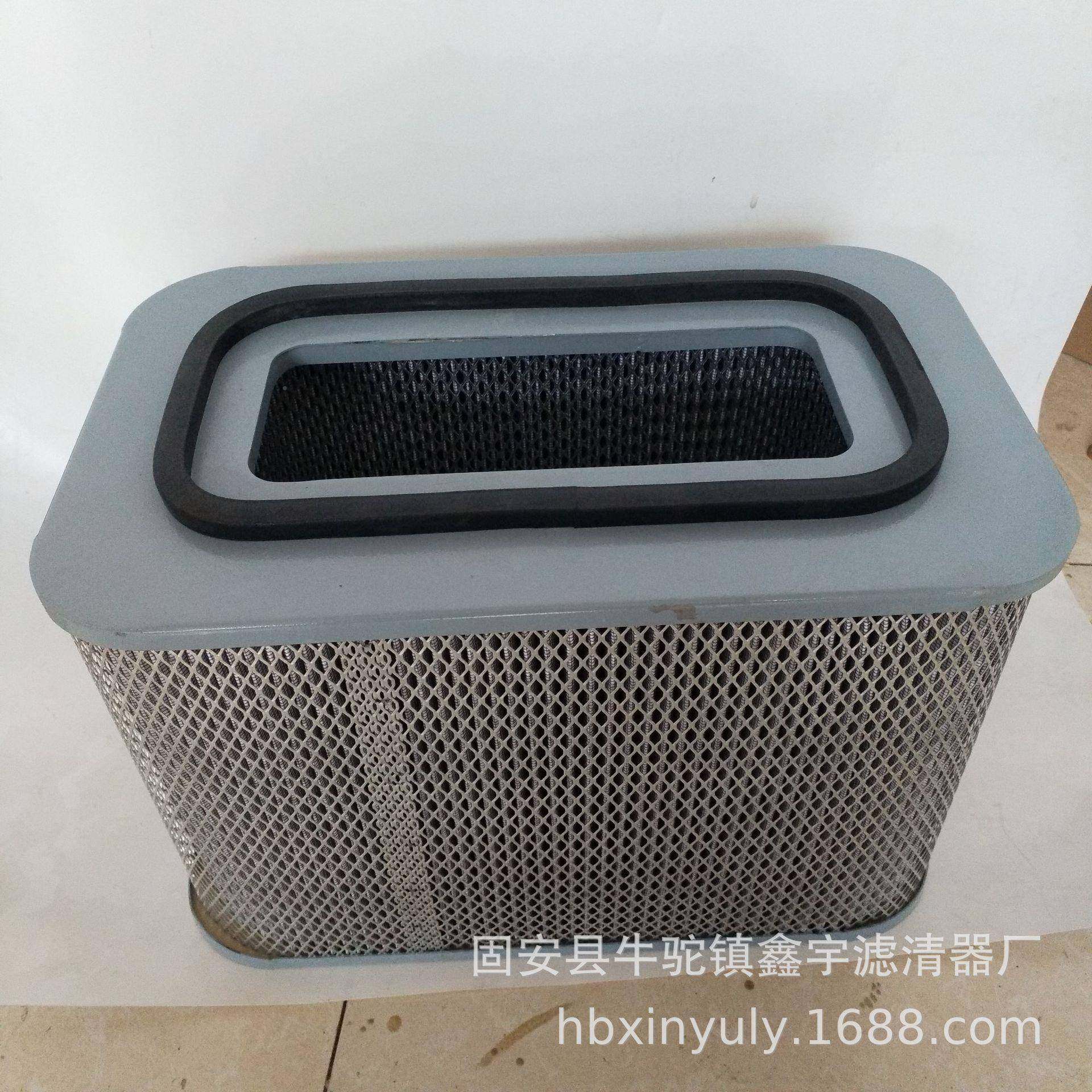 CN床C机滤油油HP653A25雾分离器油雾过器滤芯工业雾净化器滤筒,标准件/零部件/工业耗材,滤芯,淘宝优惠券,粉丝福利购,淘宝优惠卷