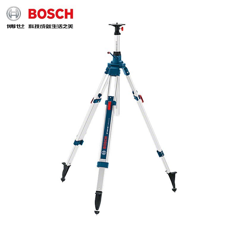 BT300HD水准仪三脚架支架通用