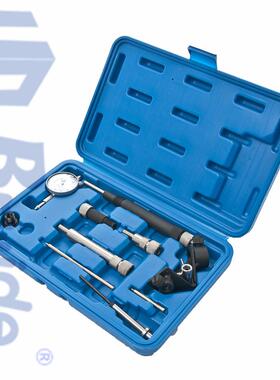 .VAG1.D6&20LT燃油泵正时工具贝瑞德汽保CXZ工具直I销