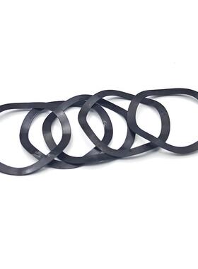 3041不锈钢浪形弹波簧垫DIN37bLEH机械用片波形垫圈