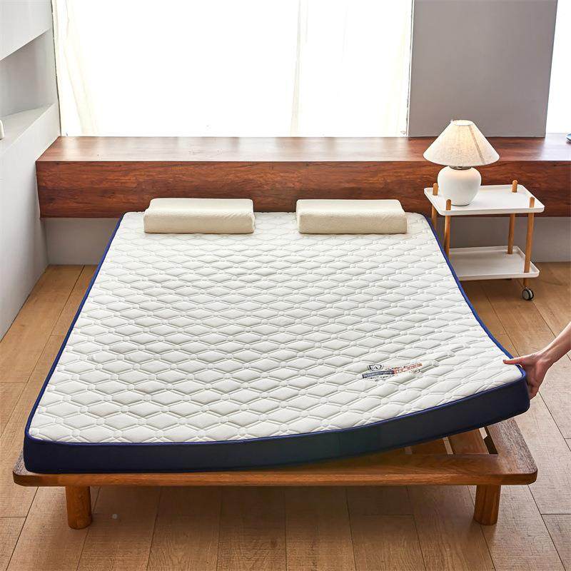 四上乳胶床垫记忆棉床垫子单SPX人学生季宿舍榻下铺榻米租房专用,标准件/零部件/工业耗材,车间地垫,淘宝优惠券,粉丝福利购,淘宝优惠卷