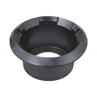 618杂碎生铁圈用炒炉炉膛厨铁房铸铁猛灶灶膛火生商灶圈抛炒灶炉