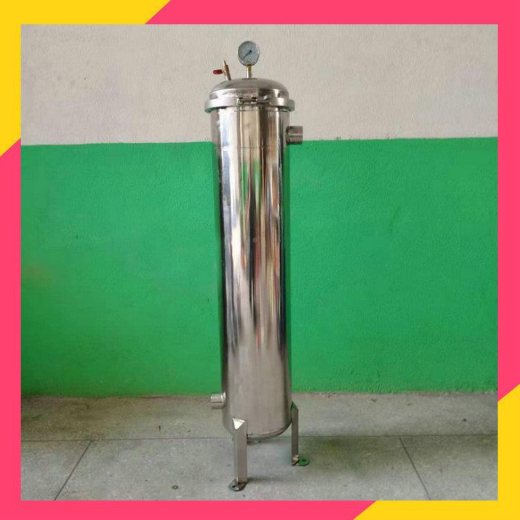 磷化液滤循设备磷化槽沉淀杂质处理装过置DLZ-DS-Q环可以边磷化边