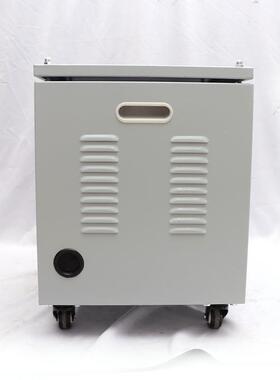 变三相干式自耦2变压器SG-35KSG-35KVAVA380V00V