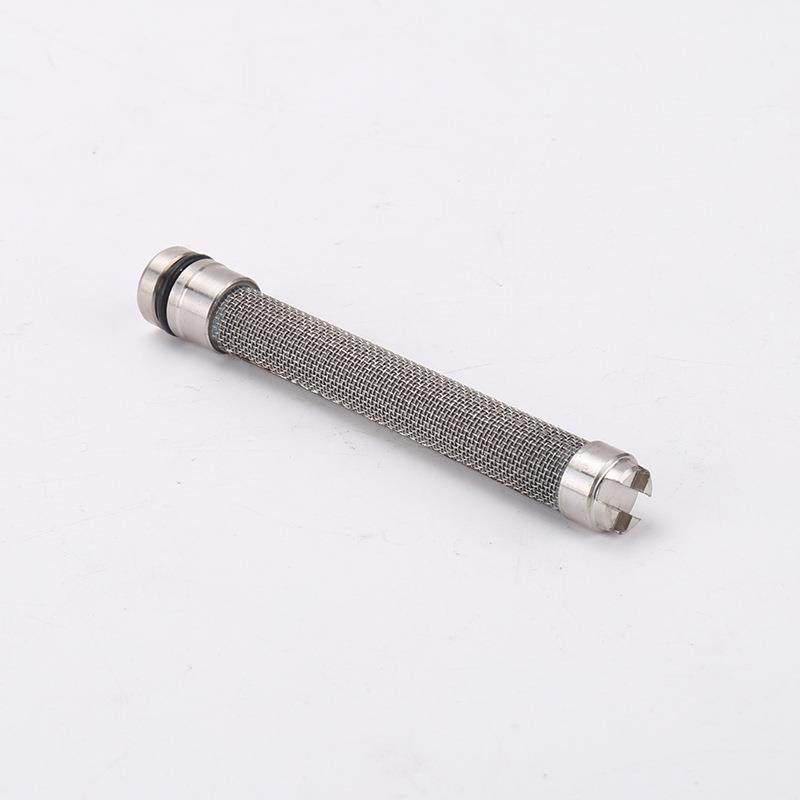 导滤芯先T)MGLQ(1003KWZ1.5205.03