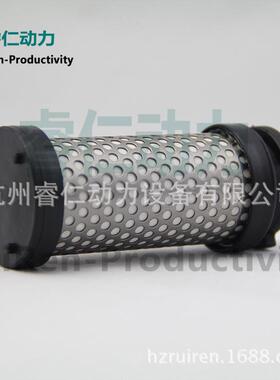 芯RF滤R1-RRF-1KTKT